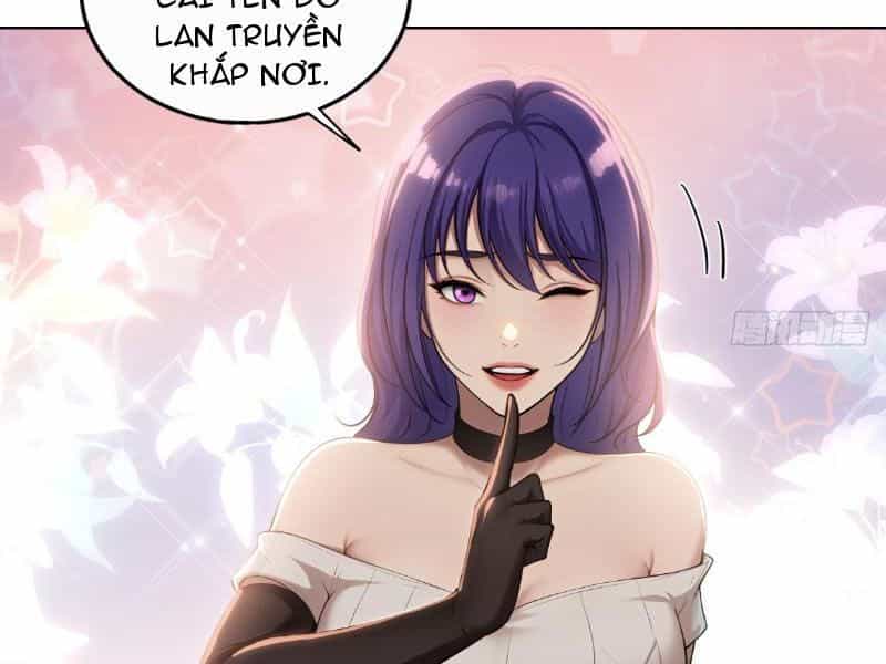 Nữ Đế Ma Tôn Xuyên Không Thành Cấp Trên Của Tôi - Chương 22 - ảnh 63