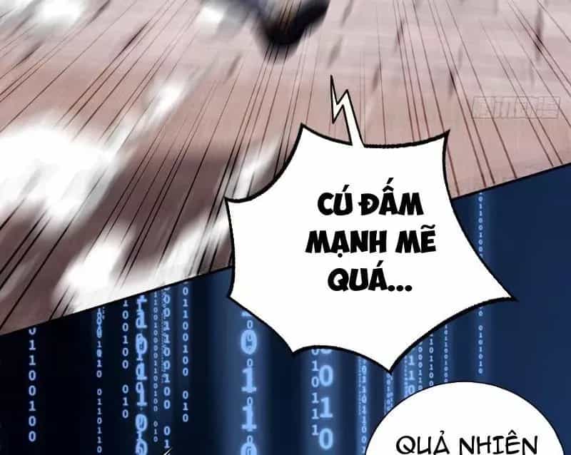 Nữ Đế Ma Tôn Xuyên Không Thành Cấp Trên Của Tôi - Chương 24 - ảnh 26