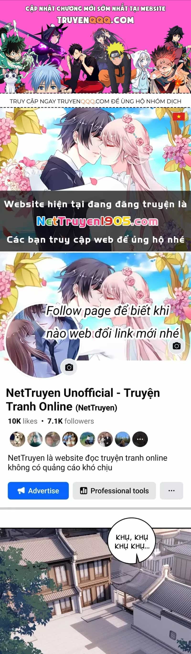 Nữ Đế Ma Tôn Xuyên Không Thành Cấp Trên Của Tôi - Chương 26 - ảnh 1