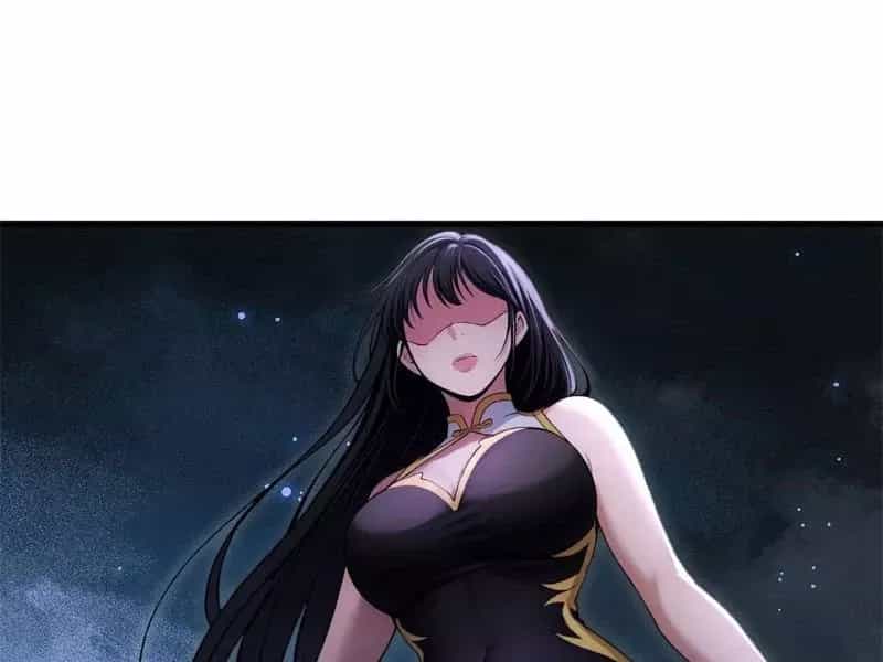 Nữ Đế Ma Tôn Xuyên Không Thành Cấp Trên Của Tôi - Chương 29 - ảnh 17