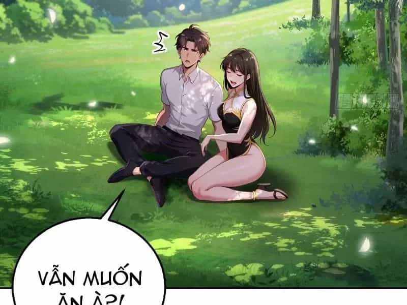 Nữ Đế Ma Tôn Xuyên Không Thành Cấp Trên Của Tôi - Chương 30 - ảnh 45