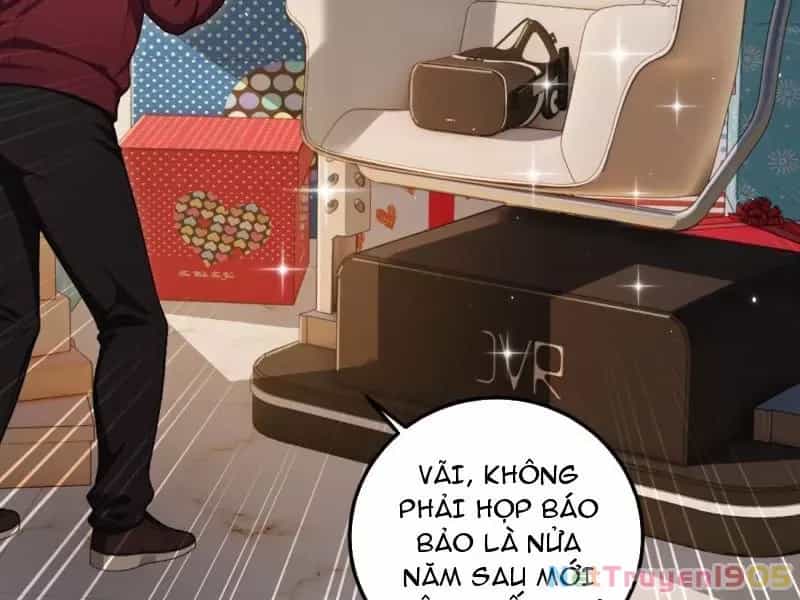 Nữ Đế Ma Tôn Xuyên Không Thành Cấp Trên Của Tôi - Chương 30 - ảnh 52