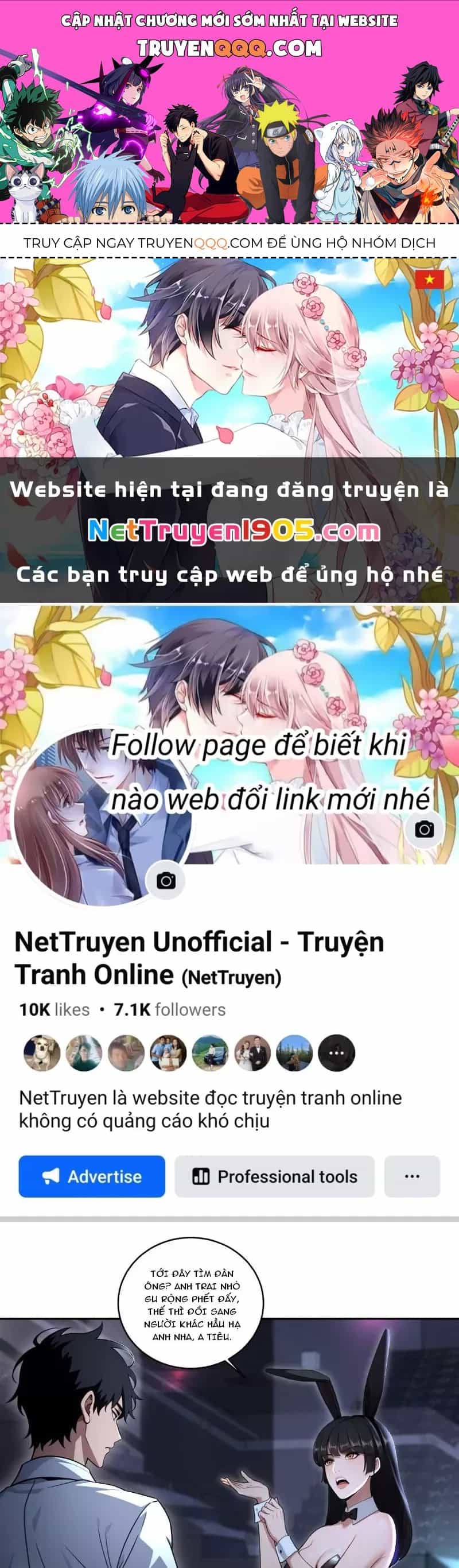 Nữ Đế Ma Tôn Xuyên Không Thành Cấp Trên Của Tôi - Chương 32 - ảnh 1