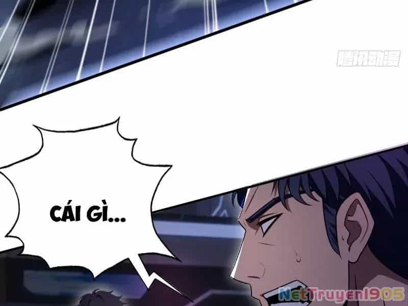 Nữ Đế Ma Tôn Xuyên Không Thành Cấp Trên Của Tôi - Chương 32 - ảnh 15