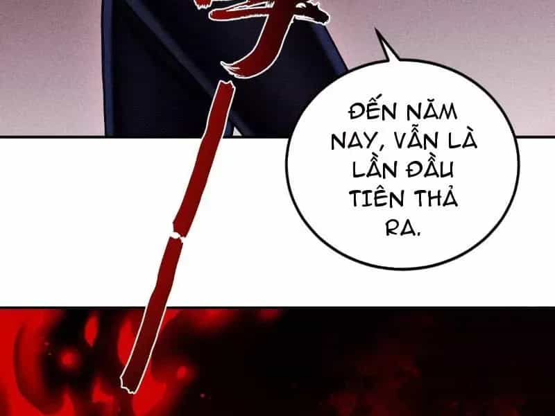 Nữ Đế Ma Tôn Xuyên Không Thành Cấp Trên Của Tôi - Chương 36 - ảnh 80