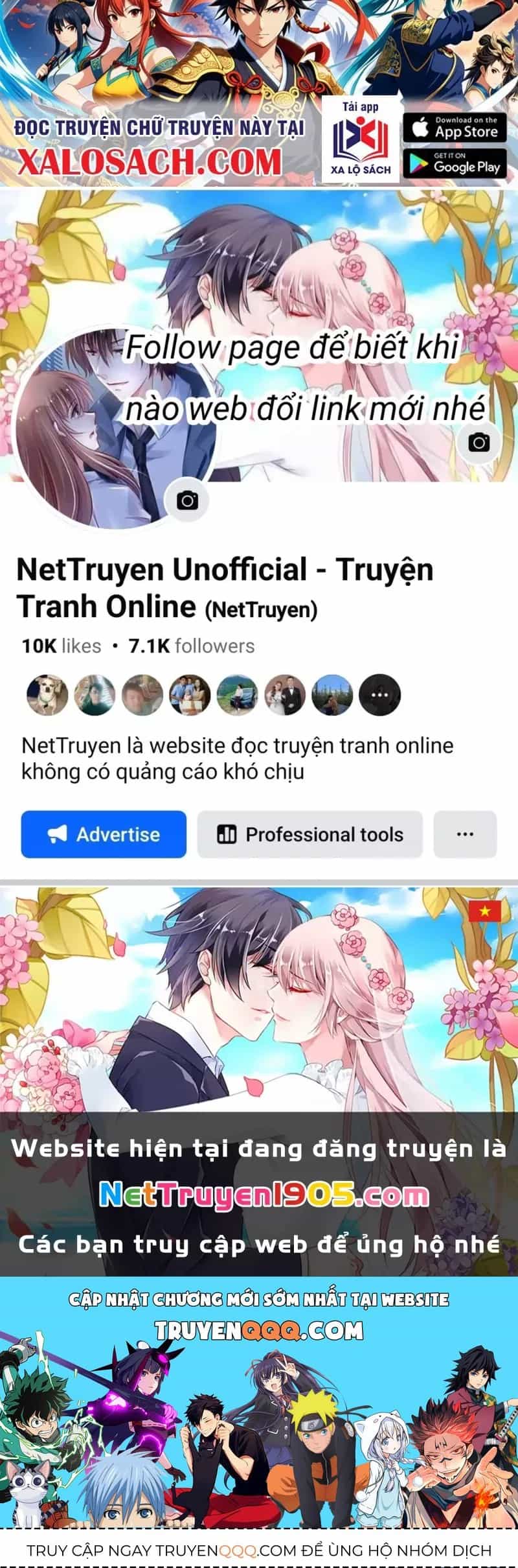 Nữ Đế Ma Tôn Xuyên Không Thành Cấp Trên Của Tôi - Chương 37 - ảnh 68