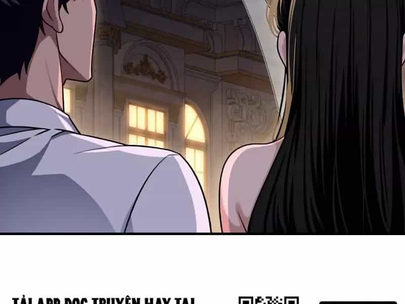 Nữ Đế Ma Tôn Xuyên Không Thành Cấp Trên Của Tôi - Chương 38 - ảnh 15