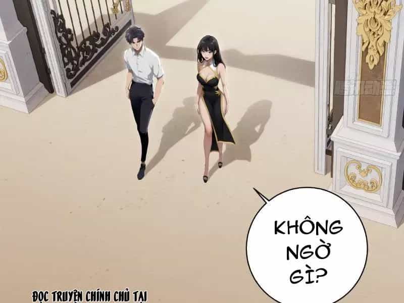 Nữ Đế Ma Tôn Xuyên Không Thành Cấp Trên Của Tôi - Chương 38 - ảnh 56