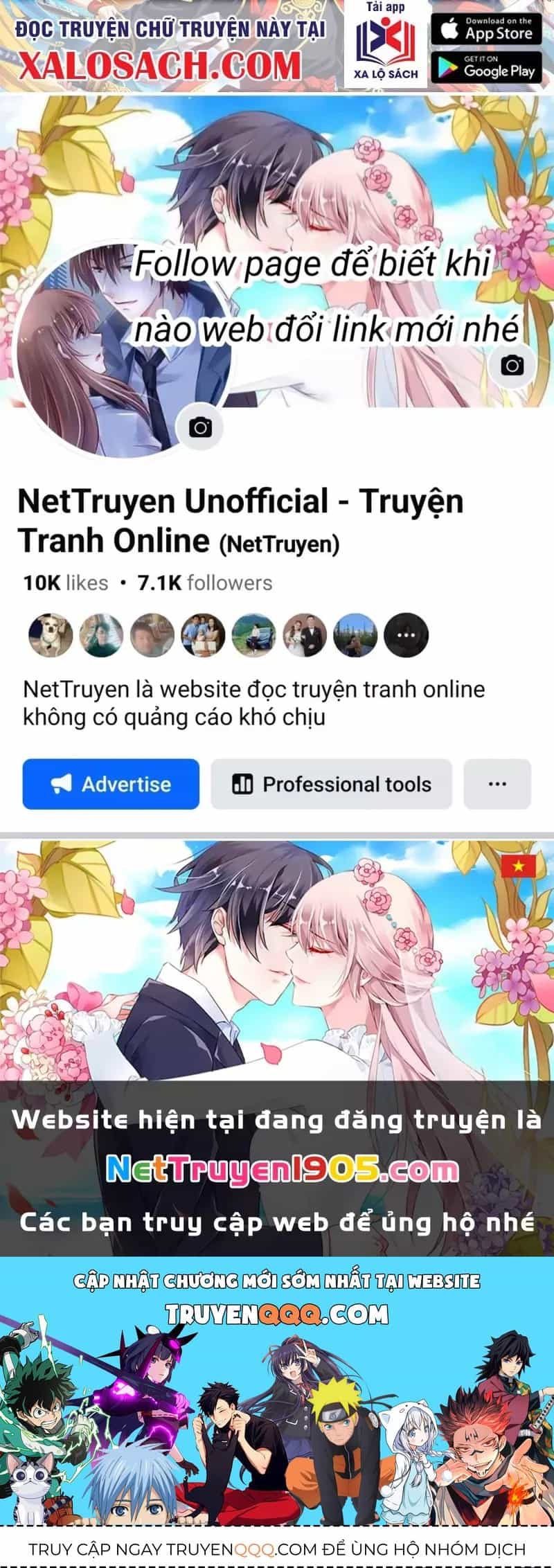 Nữ Đế Ma Tôn Xuyên Không Thành Cấp Trên Của Tôi - Chương 39 - ảnh 58