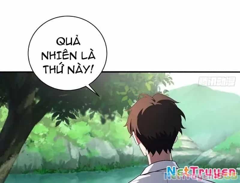 Nữ Đế Ma Tôn Xuyên Không Thành Cấp Trên Của Tôi - Chương 44 - ảnh 41