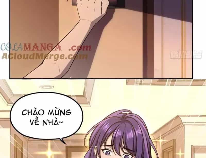 Nữ Đế Ma Tôn Xuyên Không Thành Cấp Trên Của Tôi - Chương 46 - ảnh 78