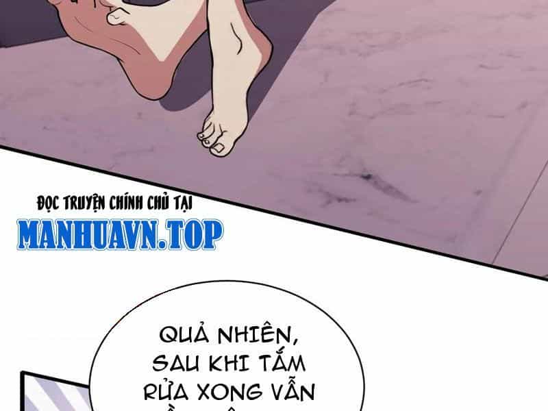 Nữ Đế Ma Tôn Xuyên Không Thành Cấp Trên Của Tôi - Chương 47 - ảnh 57