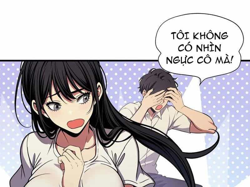 Nữ Đế Ma Tôn Xuyên Không Thành Cấp Trên Của Tôi - Chương 47 - ảnh 67