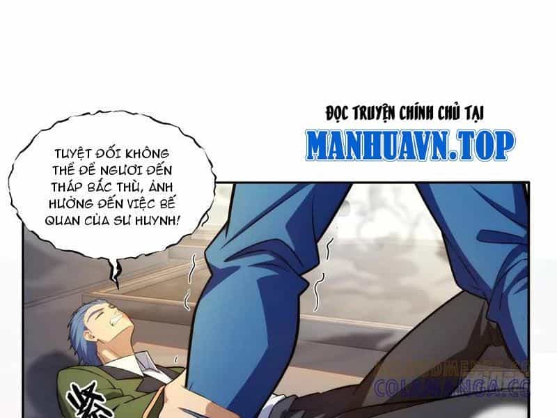 Nữ Đế Ma Tôn Xuyên Không Thành Cấp Trên Của Tôi - Chương 49 - ảnh 73