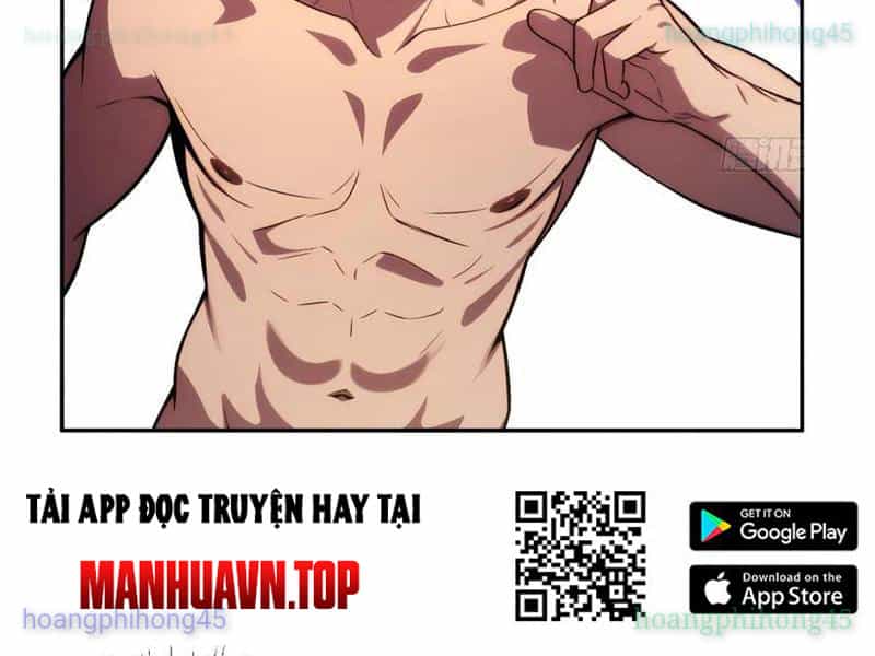 Nữ Đế Ma Tôn Xuyên Không Thành Cấp Trên Của Tôi - Chương 49 - ảnh 89