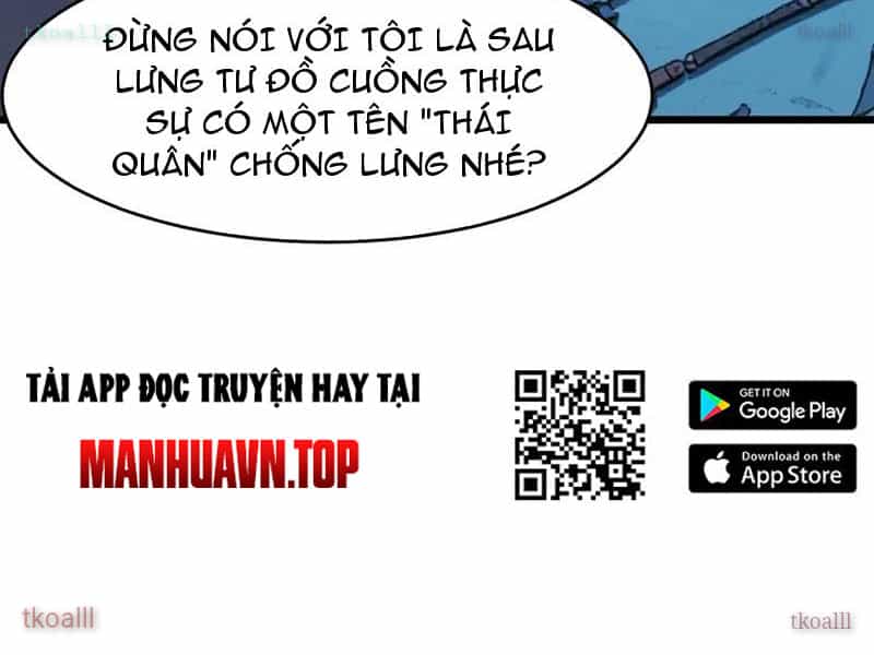 Nữ Đế Ma Tôn Xuyên Không Thành Cấp Trên Của Tôi - Chương 51 - ảnh 17