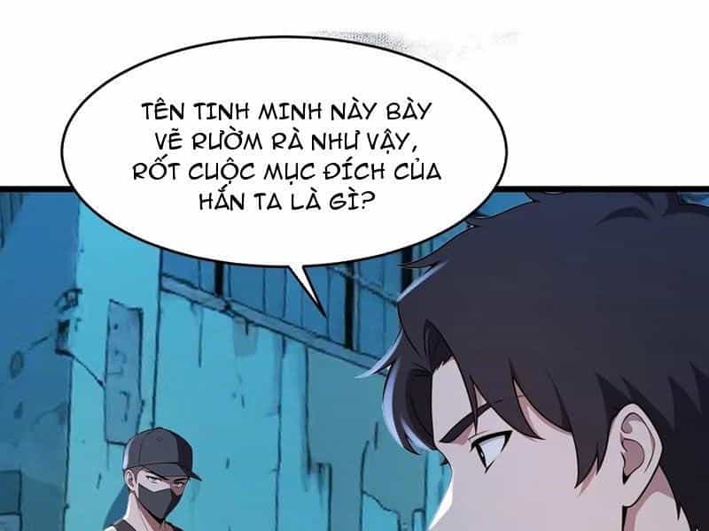 Nữ Đế Ma Tôn Xuyên Không Thành Cấp Trên Của Tôi - Chương 51 - ảnh 42