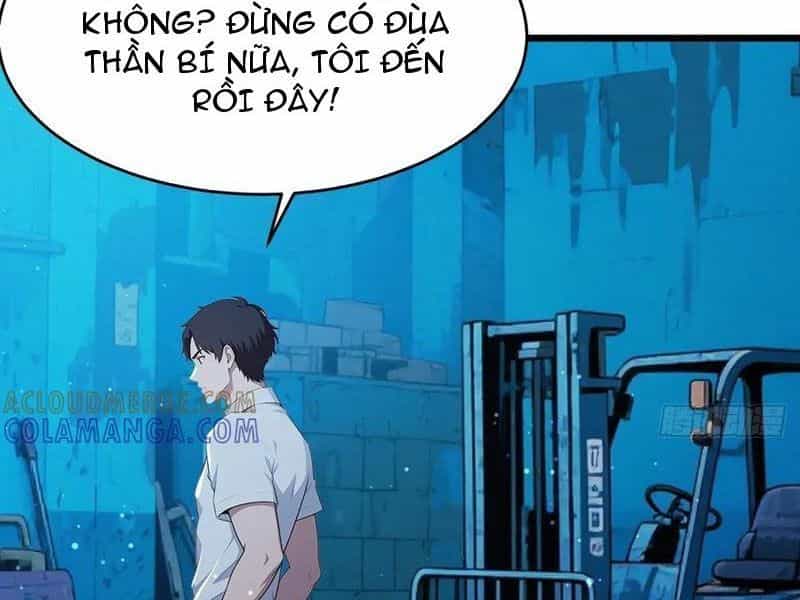 Nữ Đế Ma Tôn Xuyên Không Thành Cấp Trên Của Tôi - Chương 51 - ảnh 5