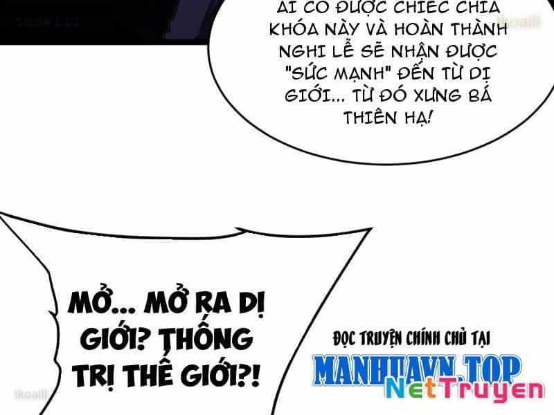 Nữ Đế Ma Tôn Xuyên Không Thành Cấp Trên Của Tôi - Chương 51 - ảnh 51