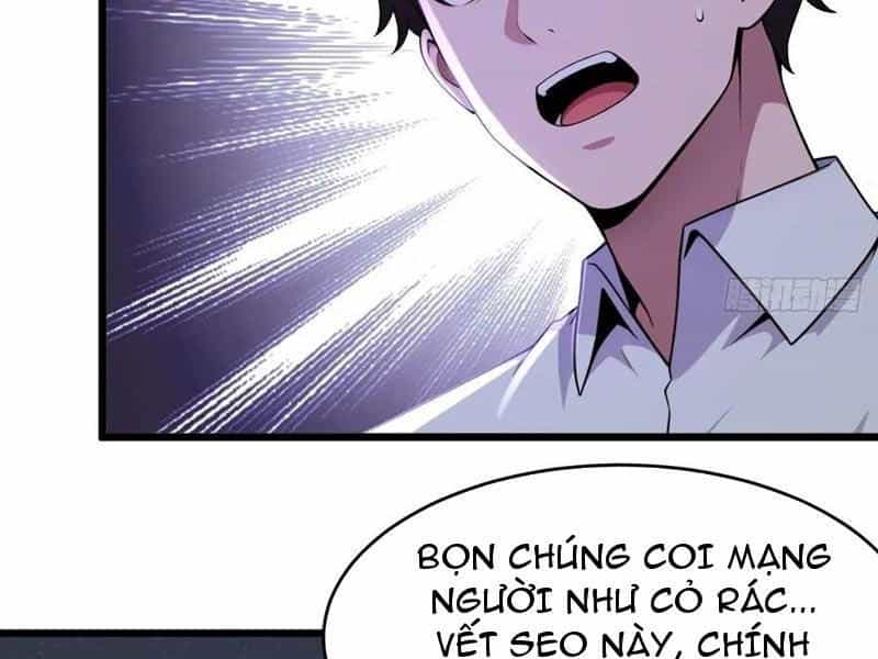 Nữ Đế Ma Tôn Xuyên Không Thành Cấp Trên Của Tôi - Chương 51 - ảnh 70