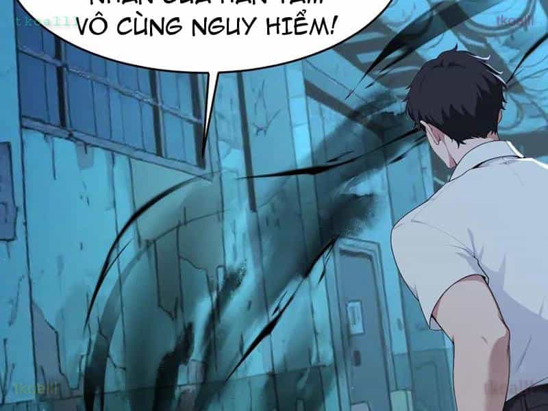 Nữ Đế Ma Tôn Xuyên Không Thành Cấp Trên Của Tôi - Chương 51 - ảnh 80
