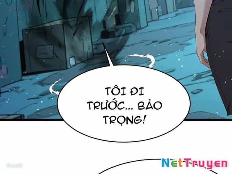 Nữ Đế Ma Tôn Xuyên Không Thành Cấp Trên Của Tôi - Chương 51 - ảnh 81