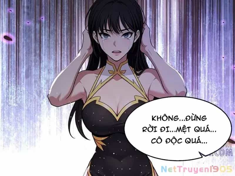 Nữ Đế Ma Tôn Xuyên Không Thành Cấp Trên Của Tôi - Chương 53 - ảnh 123