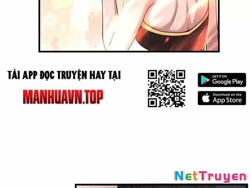 Nữ Đế Ma Tôn Xuyên Không Thành Cấp Trên Của Tôi - Chương 53 - ảnh 136