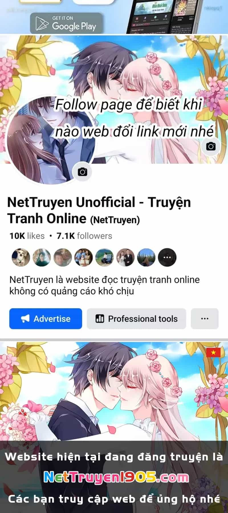 Nữ Đế Ma Tôn Xuyên Không Thành Cấp Trên Của Tôi - Chương 53 - ảnh 150