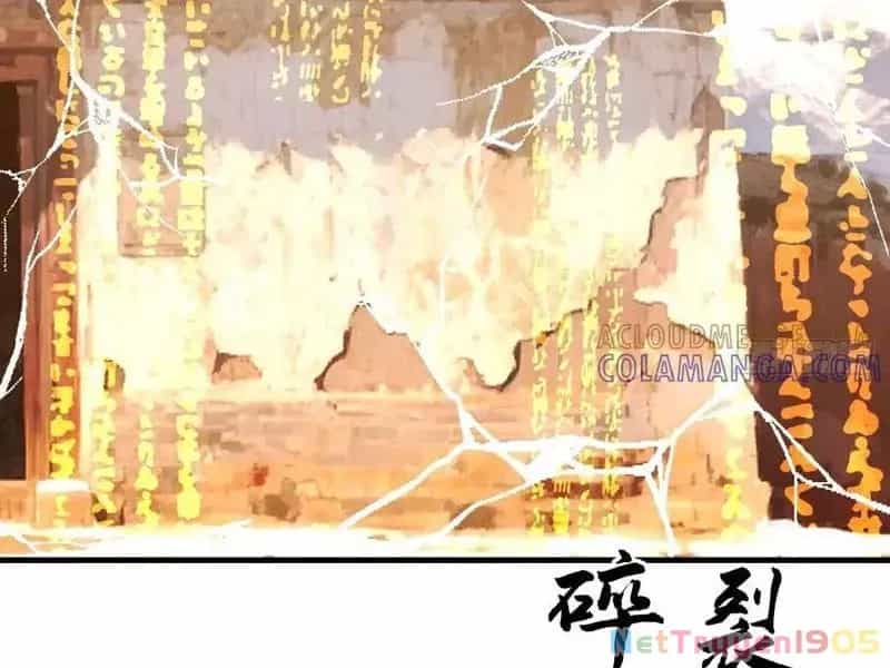 Nữ Đế Ma Tôn Xuyên Không Thành Cấp Trên Của Tôi - Chương 53 - ảnh 29