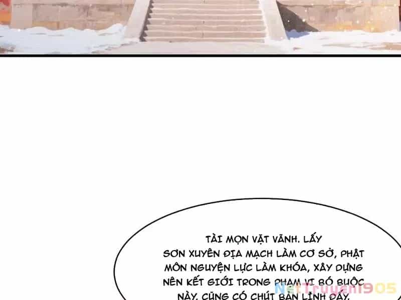 Nữ Đế Ma Tôn Xuyên Không Thành Cấp Trên Của Tôi - Chương 53 - ảnh 35