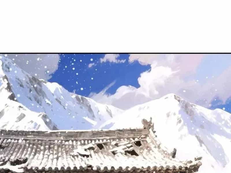 Nữ Đế Ma Tôn Xuyên Không Thành Cấp Trên Của Tôi - Chương 53 - ảnh 7