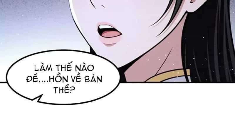 Nữ Đế Ma Tôn Xuyên Không Thành Cấp Trên Của Tôi - Chương 53 - ảnh 84