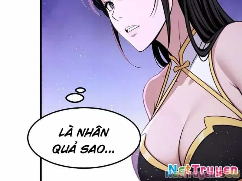 Nữ Đế Ma Tôn Xuyên Không Thành Cấp Trên Của Tôi - Chương 53 - ảnh 91