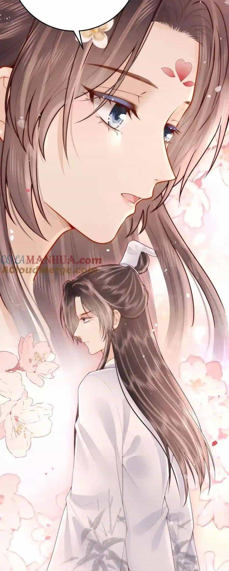 Nữ Đế Và Dàn Hậu Cung Siêu Phẩm - Chương 32 - ảnh 38
