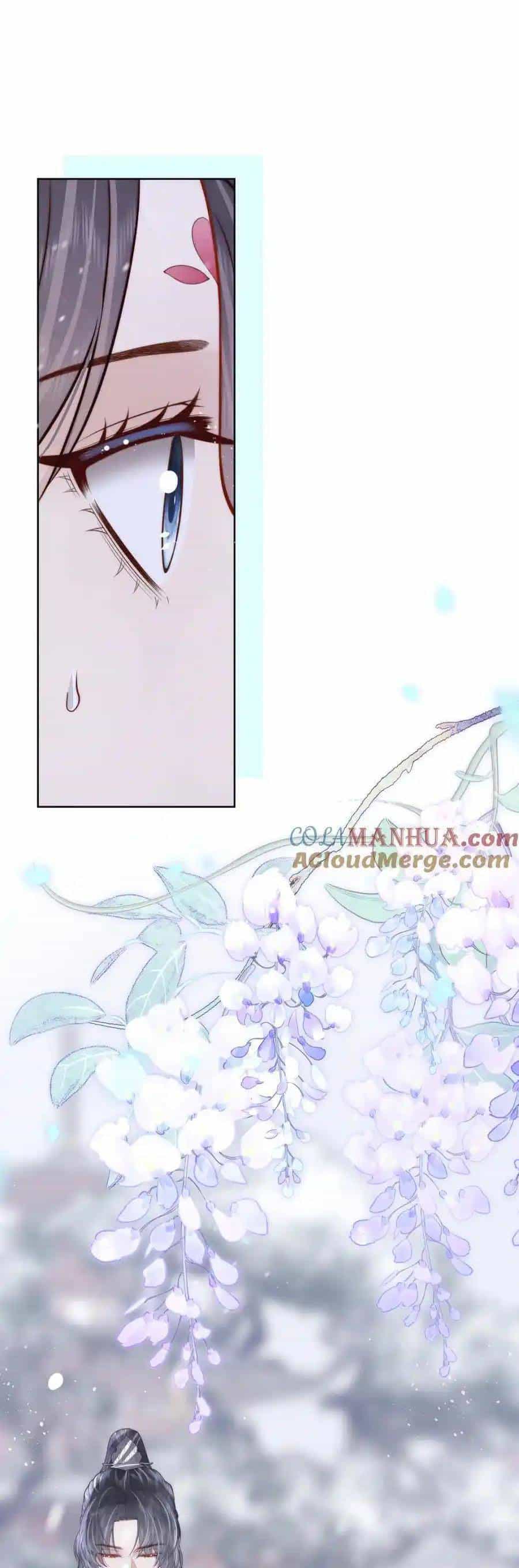 Nữ Đế Và Dàn Hậu Cung Siêu Phẩm - Chương 39 - ảnh 15