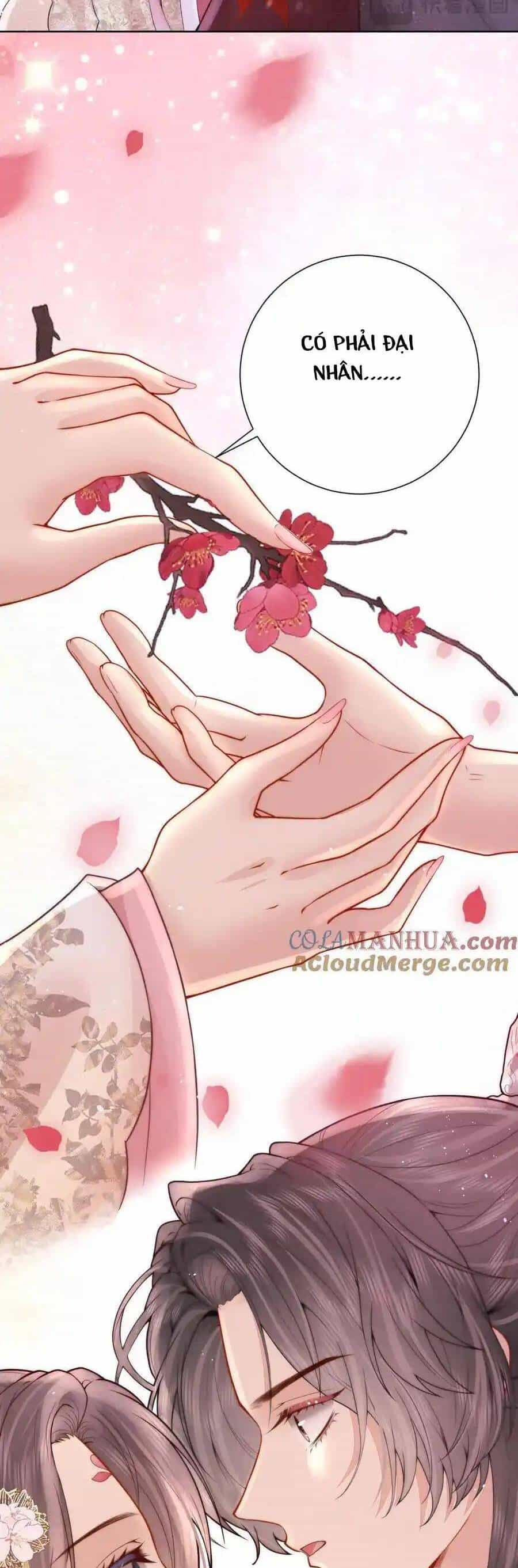 Nữ Đế Và Dàn Hậu Cung Siêu Phẩm - Chương 39 - ảnh 19