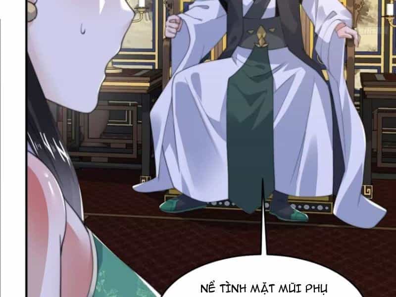 Nữ Đồ Đệ Ai Nấy Đều Muốn Giết Ta - Chương 124 - ảnh 23