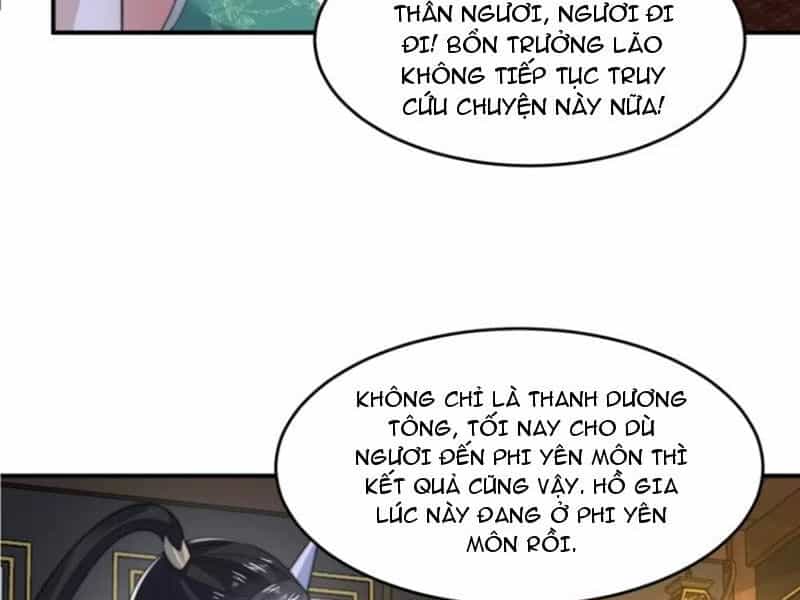 Nữ Đồ Đệ Ai Nấy Đều Muốn Giết Ta - Chương 124 - ảnh 24