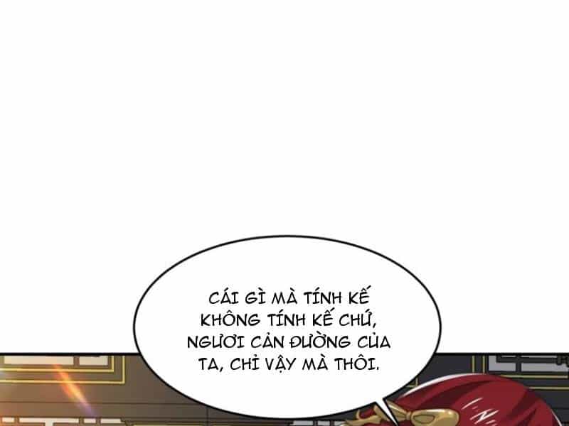 Nữ Đồ Đệ Ai Nấy Đều Muốn Giết Ta - Chương 124 - ảnh 27