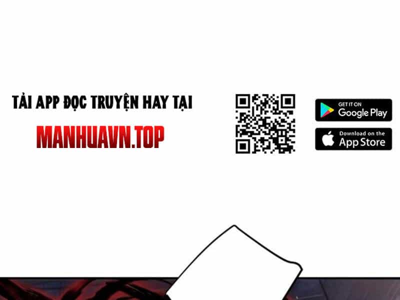 Nữ Đồ Đệ Ai Nấy Đều Muốn Giết Ta - Chương 124 - ảnh 53