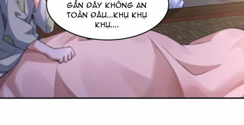 Nữ Đồ Đệ Ai Nấy Đều Muốn Giết Ta - Chương 124 - ảnh 75