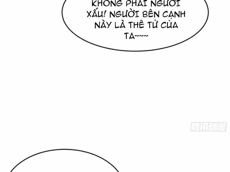 Nữ Đồ Đệ Ai Nấy Đều Muốn Giết Ta - Chương 124 - ảnh 78