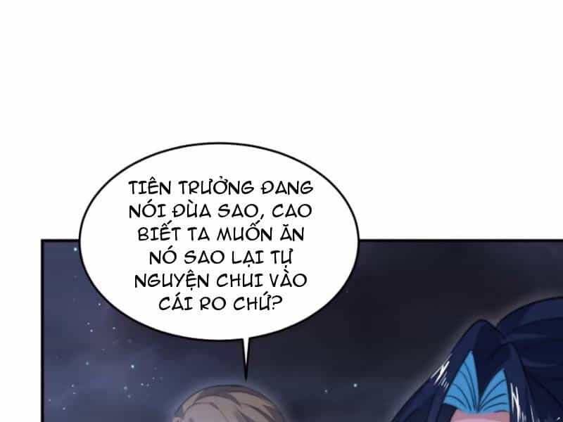 Nữ Đồ Đệ Ai Nấy Đều Muốn Giết Ta - Chương 125 - ảnh 29