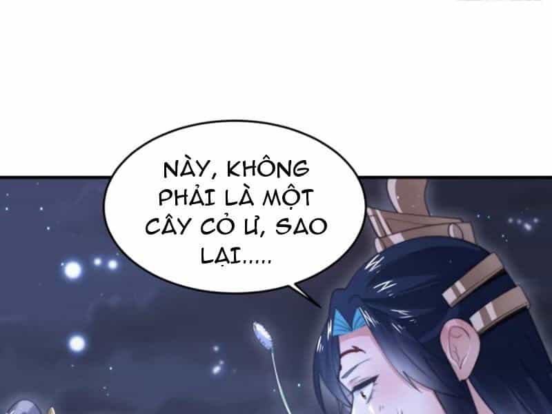 Nữ Đồ Đệ Ai Nấy Đều Muốn Giết Ta - Chương 125 - ảnh 44