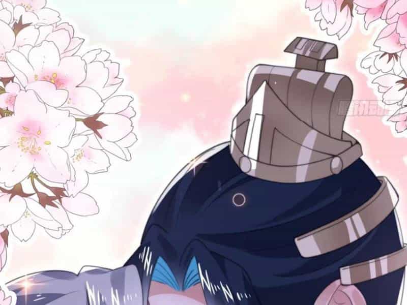 Nữ Đồ Đệ Ai Nấy Đều Muốn Giết Ta - Chương 125 - ảnh 46