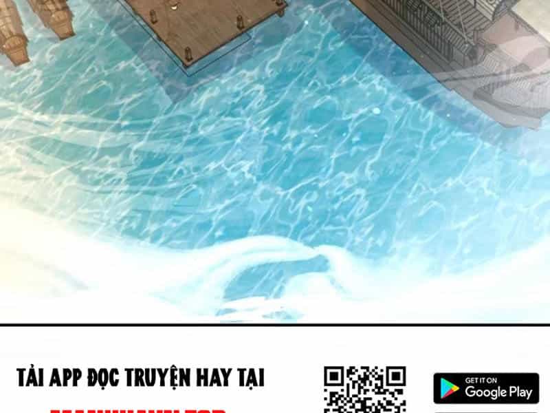 Nữ Đồ Đệ Ai Nấy Đều Muốn Giết Ta - Chương 125 - ảnh 63