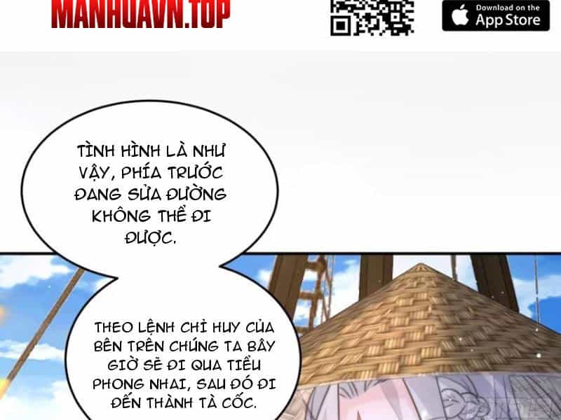 Nữ Đồ Đệ Ai Nấy Đều Muốn Giết Ta - Chương 125 - ảnh 64