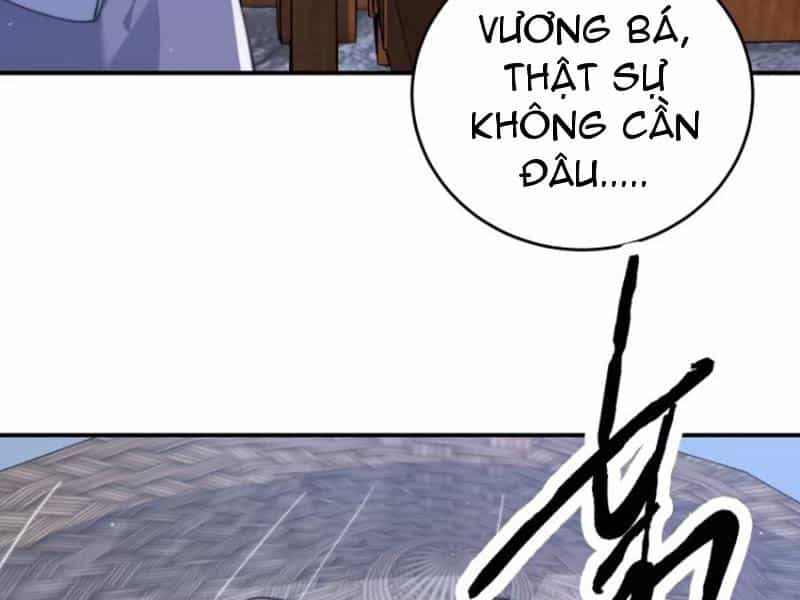 Nữ Đồ Đệ Ai Nấy Đều Muốn Giết Ta - Chương 126 - ảnh 63