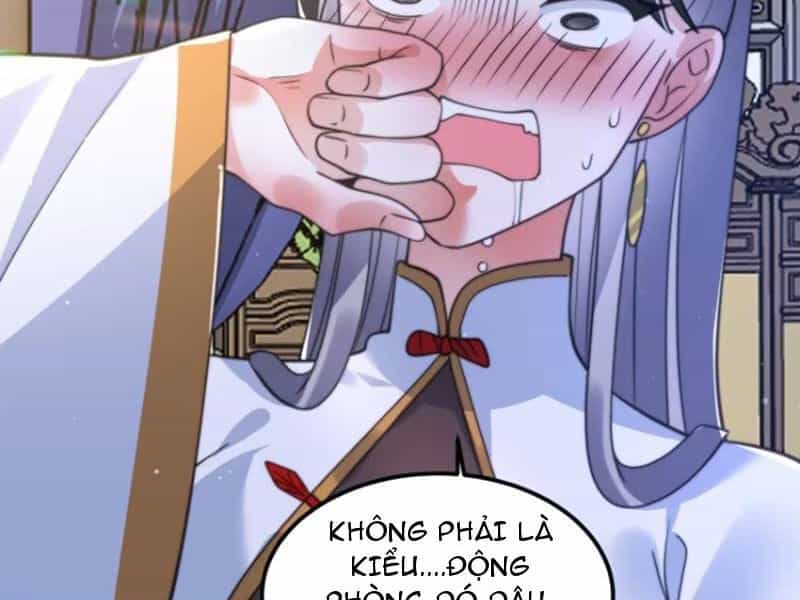Nữ Đồ Đệ Ai Nấy Đều Muốn Giết Ta - Chương 130 - ảnh 35